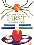 Sammy Spider's First Rosh Hashanah