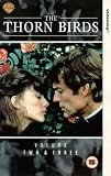 The Thorn Birds - Vols. 2 And 3 [1983]