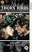 VHS : The Thorn Birds - Volume 2 & 3 [VHS] [1983]