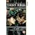 The Thorn Birds - Vols. 2 And 3 [1983] [VHS]