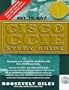 The Ccie Study Guide