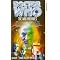 Doctor Who - First Doctor (Hartnell Seasons 1-4)