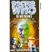 Doctor Who-The Must Have Videos