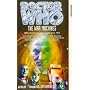 Doctor Who - The War Machines [1966]