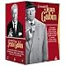 Coffret Jean Gabin