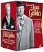 Bild: Coffret gabin : l�ge ingrat ; le cave se rebiffe ; le clan des siciliens ; le gentleman depson ; m�lodie en sous-sol ; [FR Import]