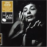 Complete RCA-Victor Black & White Masters