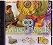 Data Becker CD LabelMaker (Jewel Case)