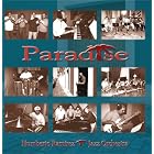 Paradise by  Humberto Ram�rez 