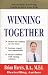 Winning Together