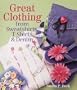 Great Clothing From Sweat Shirts, T-Shirts & Denim