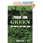 Phase Line Green: The Battle for Hue, 1968