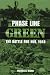Phase Line Green: The Battle for Hue, 1968