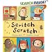 Scritch Scratch (Orchard Picturebooks)