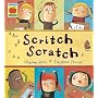 Scritch Scratch (Orchard Picturebooks)