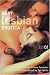 Magazines : Best Lesbian Erotica