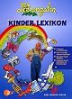 L�wenzahn Kinder Lexikon