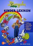 L�wenzahn Kinder Lexikon