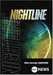 ABC News Nightline Peter Jennings, 1938-2005
