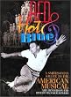 Red Hot & Blue: A Smithsonian Salute to the American Musical