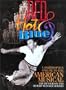 Red Hot & Blue: A Smithsonian Salute to the American Musical