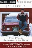 The World According to Garp