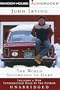 The World According to Garp