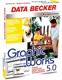 Graphic Works 5.0