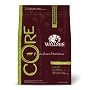 Wellness CORE Grain-Free Dry Dog Food, Reduced Fat Recipe, 12-Pound Bag