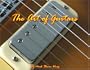 The Art of Guitars