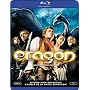 Eragon [Blu-ray]