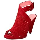 Franco Sarto Thirst Sandal