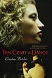 Ten Cents A Dance