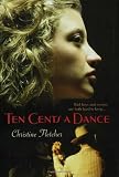 Ten Cents a Dance