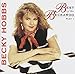 Becky Hobbs, Pt. 1-Best of the Beckaroo, 発売中