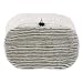 Bissell Steam Mop Deluxe Replacement Pads - 2 pk.