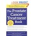 The Prostate Cancer Treatment Book