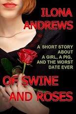 Of Swine and Roses