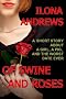 Of Swine and Roses