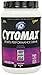 Cytomax Sport Energy Drink, Grape 4.5-Pound Jug