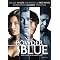 Best Films of 2009 on DVD- The Definitive List (unfinished)