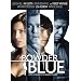 Best Films of 2009 on DVD- The Definitive List (unfinished)