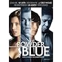 Powder Blue