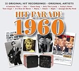 Hit Parade 1960