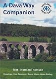 A Dava Way companion