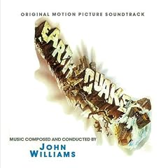 Earthquake