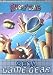 Fantasy Zone