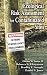 Books : Ecological Risk Assessment for Contaminated Sites