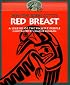 How the Robin Got Its Red Breast: A Legend of the Sechelt People (Legends of the Sechelt Nation)