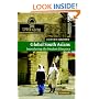 Global South Asians: Introducing the modern Diaspora (New Approaches to Asian History)
